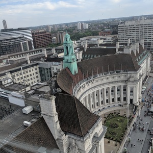 IMG_20190705_113812.jpg